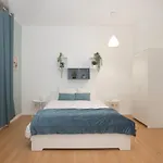 Bonsai Apartment III