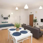 Bonsai Apartment III