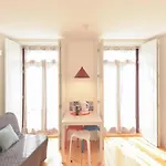 Oporto St Catarina Apartment