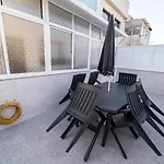 Maria\'S Apartment