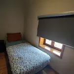 Fullhouse Porto