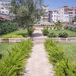 Swimming Pool Luxury House, With Ac Downtown Porto