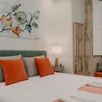 Swimming Pool Luxury House, With Ac Downtown Porto
