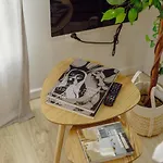 Oporto Guest Trindade Studio