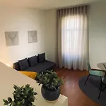Loft Zona Histórica Clérigos Porto