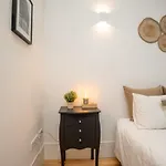 Cozy Casa Bonfim
