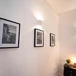 Cozy Casa Bonfim