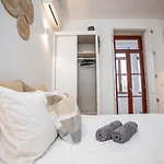 Cozy Casa Bonfim