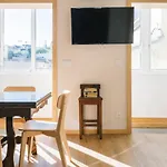Campanha Apartment By Porto Stories