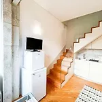 Charming Lapa Apartment By Unique Hosts