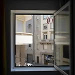 Almada Downtown 302