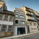 Oporto Guest - Cedofeita