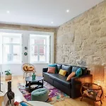 Riverside Cozy Studio By Lovelystay