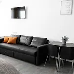 Almada Downtown 301