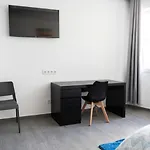 Almada Downtown 102