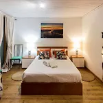 Guest H4U - Porto River View