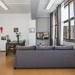 Oporto Poem Studio - Fully Equipped Property