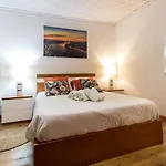 Guest H4U - Porto River View