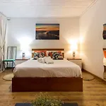 Guest H4U - Porto River View
