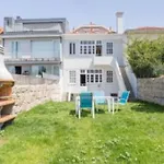 Opo - Fantastic Studio With Garden