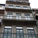Ml Apartments Almada Living