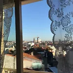 Apartamento Praca - Vistas Sobre A Cidade