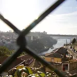 Ilhas Douro - Fontainhas