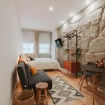 Casa Farrapos