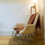Terracotta Downtown Studio