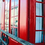 Hannah\'S Studios