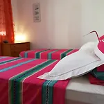 Eden Apartamento