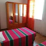 Eden Apartamento