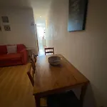 Eden Apartamento