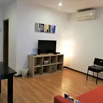 Eden Apartamento