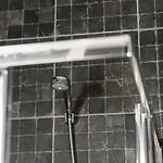 Guestready - Fontainhas Downtown Apartments And Suites