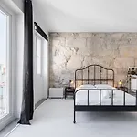 Guestready - Fontainhas Downtown Apartments And Suites