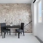 Guestready - Fontainhas Downtown Apartments And Suites