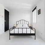 Guestready - Fontainhas Downtown Apartments And Suites