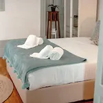 Inlapa Studio II