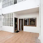 Torrinha 83 Apartments By Lovelystay