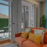 Green Garden Luxury House W/ Ac, Metro & Downtown
