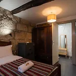 Casa Da Hera - The Ivy House