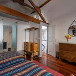 Casa Da Hera - The Ivy House