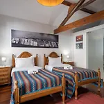 Casa Da Hera - The Ivy House