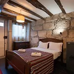Casa Da Hera - The Ivy House