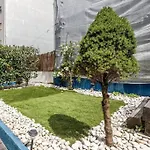 Inlapa Studio V Porto Terrace