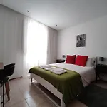 Casa Da Rita
