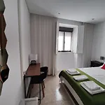 Casa Da Rita