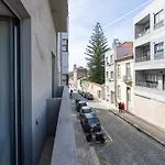 Opo Boa Nova
