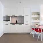 Opo Boa Nova